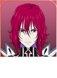 クリード テイルズ オブ ザ レイズ Wiki クリード テイルズ オブ ザ レイズ Wiki
