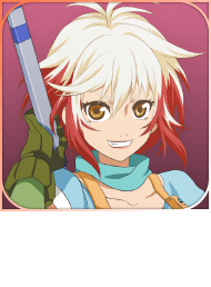 パスカル テイルズ オブ ザ レイズ Wiki パスカル テイルズ オブ ザ レイズ Wiki