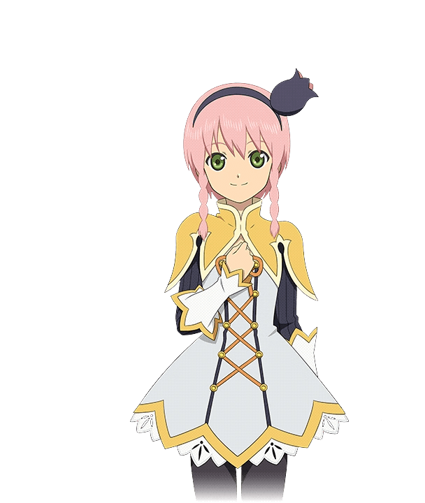 パスカ カノンノ テイルズ オブ ザ レイズ Wiki パスカ カノンノ テイルズ オブ ザ レイズ Wiki