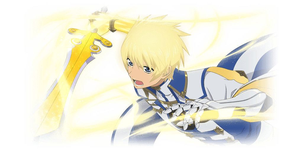 フレン テイルズ オブ ザ レイズ Wiki フレン テイルズ オブ ザ レイズ Wiki