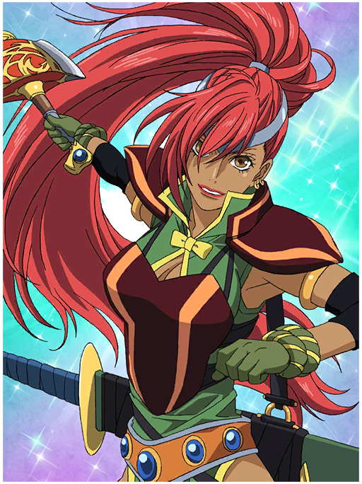 マリー テイルズ オブ ザ レイズ Wiki マリー テイルズ オブ ザ レイズ Wiki