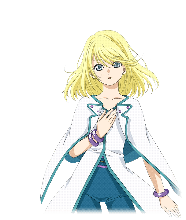 ミトス テイルズ オブ ザ レイズ Wiki ミトス テイルズ オブ ザ レイズ Wiki