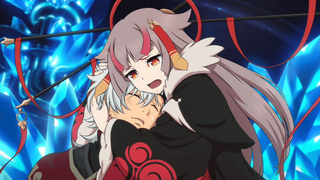 メルクリア テイルズ オブ ザ レイズ Wiki メルクリア テイルズ オブ ザ レイズ Wiki