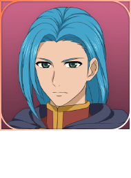 ユアン テイルズ オブ ザ レイズ Wiki ユアン テイルズ オブ ザ レイズ Wiki