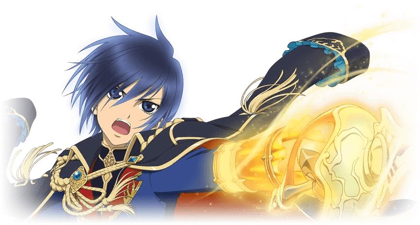 リオン テイルズ オブ ザ レイズ Wiki リオン テイルズ オブ ザ レイズ Wiki