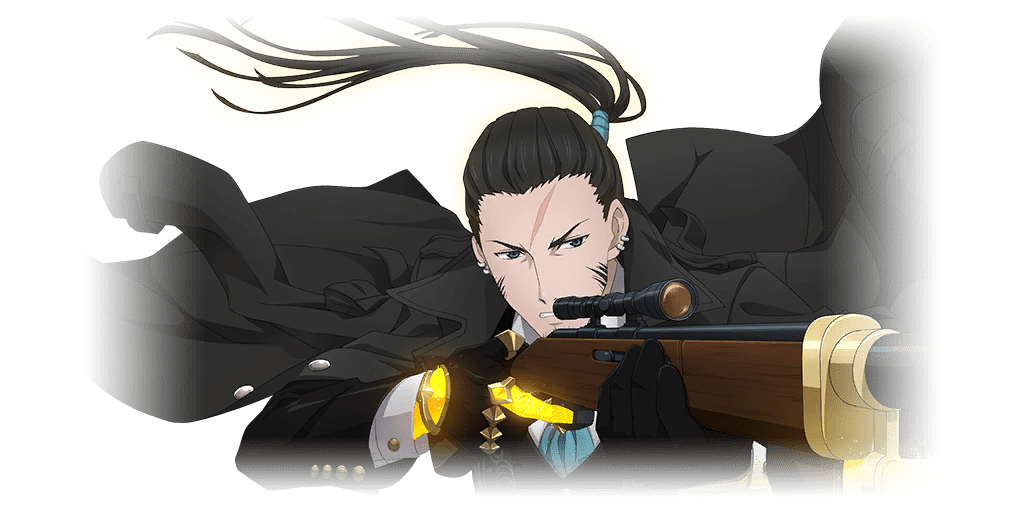 リカルド テイルズ オブ ザ レイズ Wiki リカルド テイルズ オブ ザ レイズ Wiki