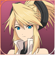 リグレット テイルズ オブ ザ レイズ Wiki リグレット テイルズ オブ ザ レイズ Wiki