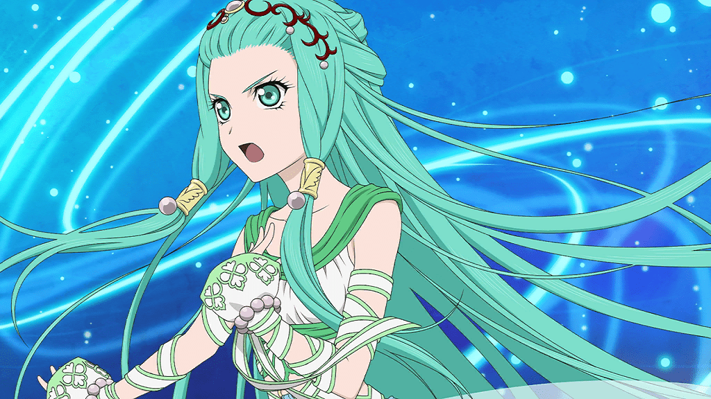 リチア テイルズ オブ ザ レイズ Wiki リチア テイルズ オブ ザ レイズ Wiki