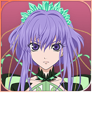 リトルクイーン テイルズ オブ ザ レイズ Wiki リトルクイーン テイルズ オブ ザ レイズ Wiki