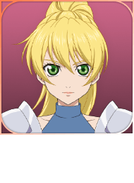 リムル テイルズ オブ ザ レイズ Wiki リムル テイルズ オブ ザ レイズ Wiki