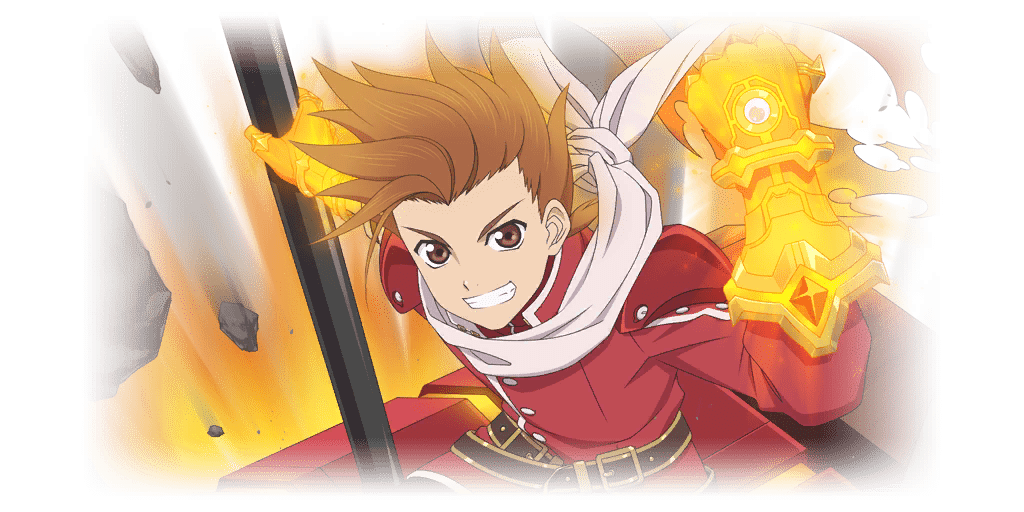 ロイド テイルズ オブ ザ レイズ Wiki ロイド テイルズ オブ ザ レイズ Wiki