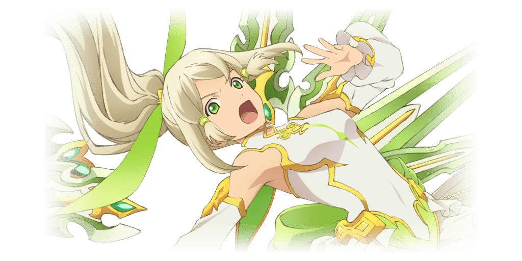 ロゼ テイルズ オブ ザ レイズ Wiki ロゼ テイルズ オブ ザ レイズ Wiki