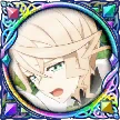 アリーシャ魔鏡アイコン6.png