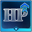 最大HP+8.0％.png