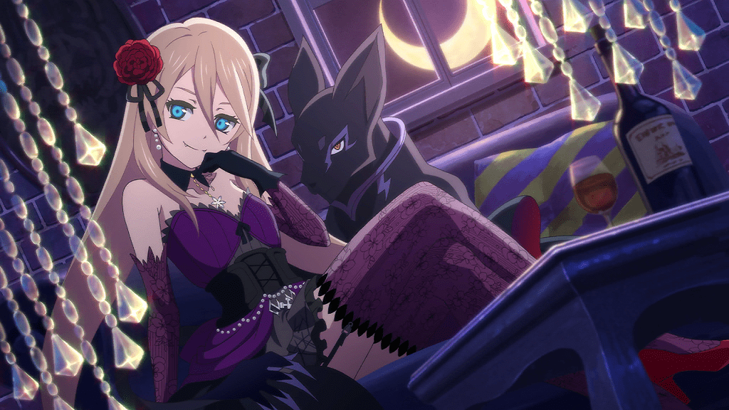 【TOS-R マルタ】テイルズ ラタトスク マルタ･ルアルディ グッズ TOS-R マルタ】テイルズ ラタトスク マルタ・ルアルディ グッズ