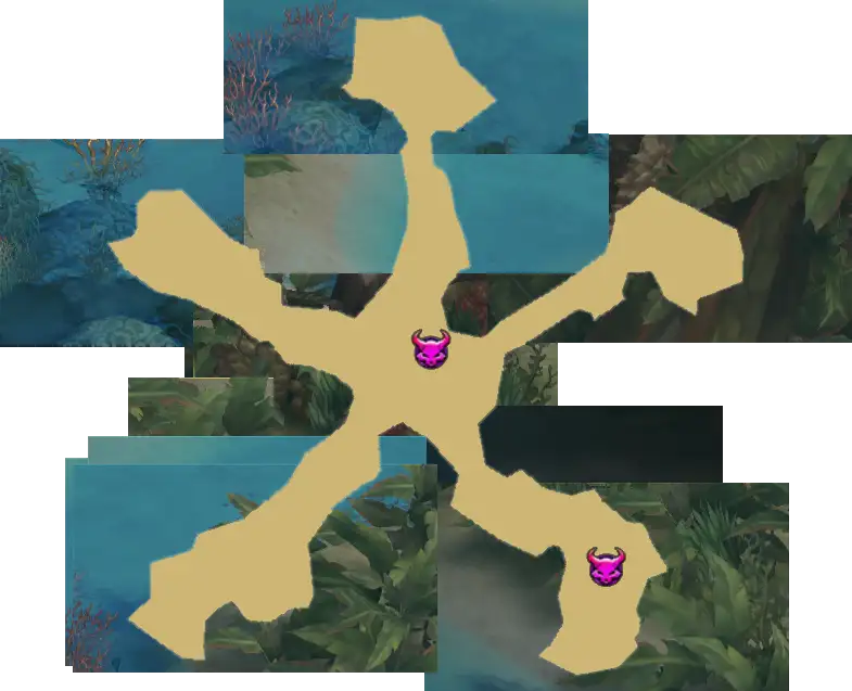 異界の群島.png 異界の群島.png