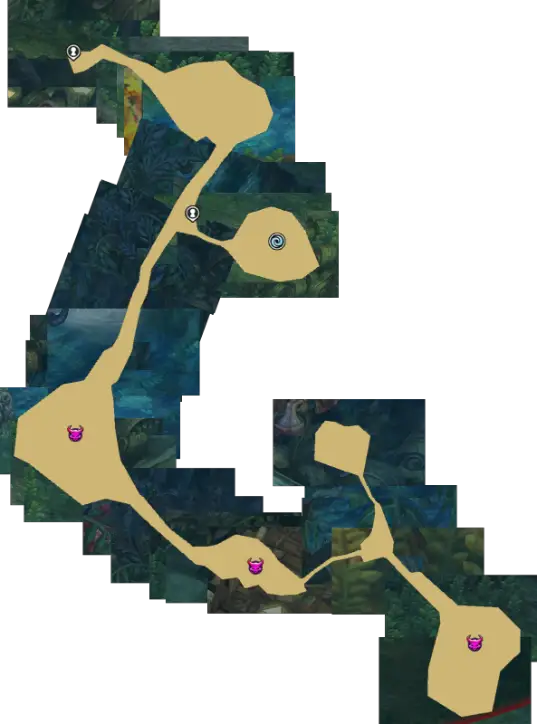 異界の雨林.png 異界の雨林.png