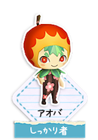お得意様リスト とんがりボウシとおしゃれな魔法使い Wiki お得意様リスト とんがりボウシとおしゃれな魔法使い Wiki