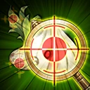 ブラインドサイド