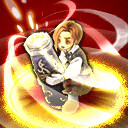 キャノニア Tree Of Savior Wiki Wiki キャノニア Tree Of Savior Wiki Wiki