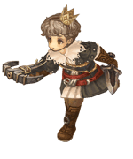 ハッカぺル Tree Of Savior Wiki Wiki ハッカぺル Tree Of Savior Wiki Wiki