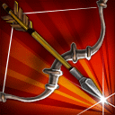 ボドキンポイント