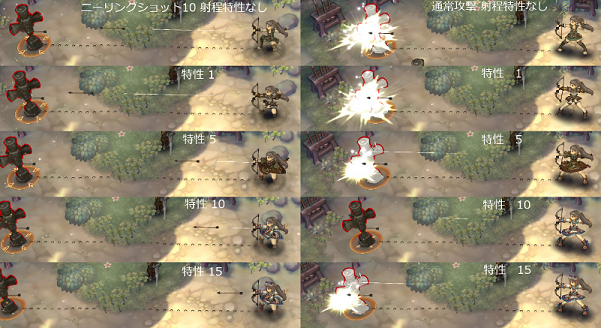 メルゲン Tree Of Savior Wiki Wiki メルゲン Tree Of Savior Wiki Wiki