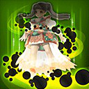 ウォーロック Tree Of Savior Wiki Wiki ウォーロック Tree Of Savior Wiki Wiki