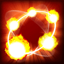 icon_wizar_fireball.png