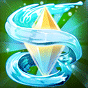 アーケインエナジー