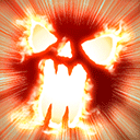 デスヴァーディクト