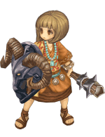 サドゥー Tree Of Savior Wiki Wiki サドゥー Tree Of Savior Wiki Wiki