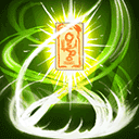 タオイスト Tree Of Savior Wiki Wiki タオイスト Tree Of Savior Wiki Wiki