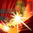 コンビクション