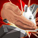 icon_cler_handknife.png