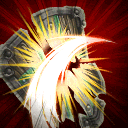 スーツルーツハウ