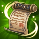 インシュアランス