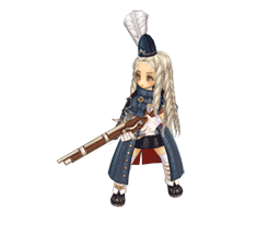 アークィバス Tree Of Savior Wiki Wiki アークィバス Tree Of Savior Wiki Wiki