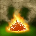 ハルシネーションスモーク