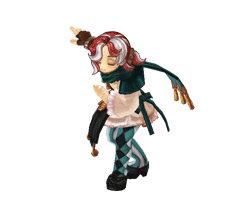 クラウン Tree Of Savior Wiki Wiki クラウン Tree Of Savior Wiki Wiki