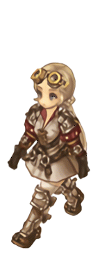 スクワイア Tree Of Savior Wiki Wiki スクワイア Tree Of Savior Wiki Wiki
