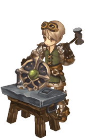 スクワイア Tree Of Savior Wiki Wiki スクワイア Tree Of Savior Wiki Wiki