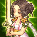 梅花剣士 Tree Of Savior Wiki Wiki