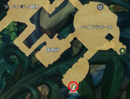 Collection ノヴァハ本館 Tree Of Savior Wiki Wiki Collection ノヴァハ本館 Tree Of Savior Wiki Wiki