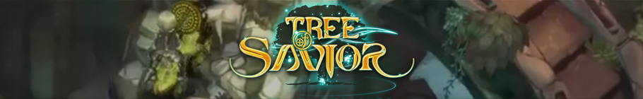 白カラスの永眠地 ユニーク Tree Of Savior Wiki Wiki