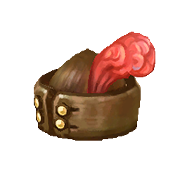 Item 防具 ヘアコスチューム 課金 Tree Of Savior Wiki Wiki