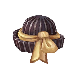 accessory_hat_001.png
