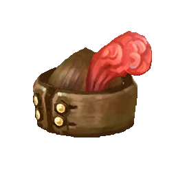 accessory_hat_004.png