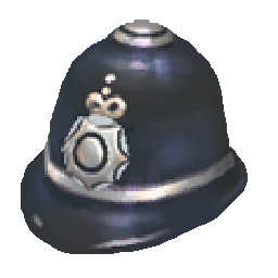 accessory_hat_005.png