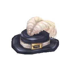 accessory_hat_006.png
